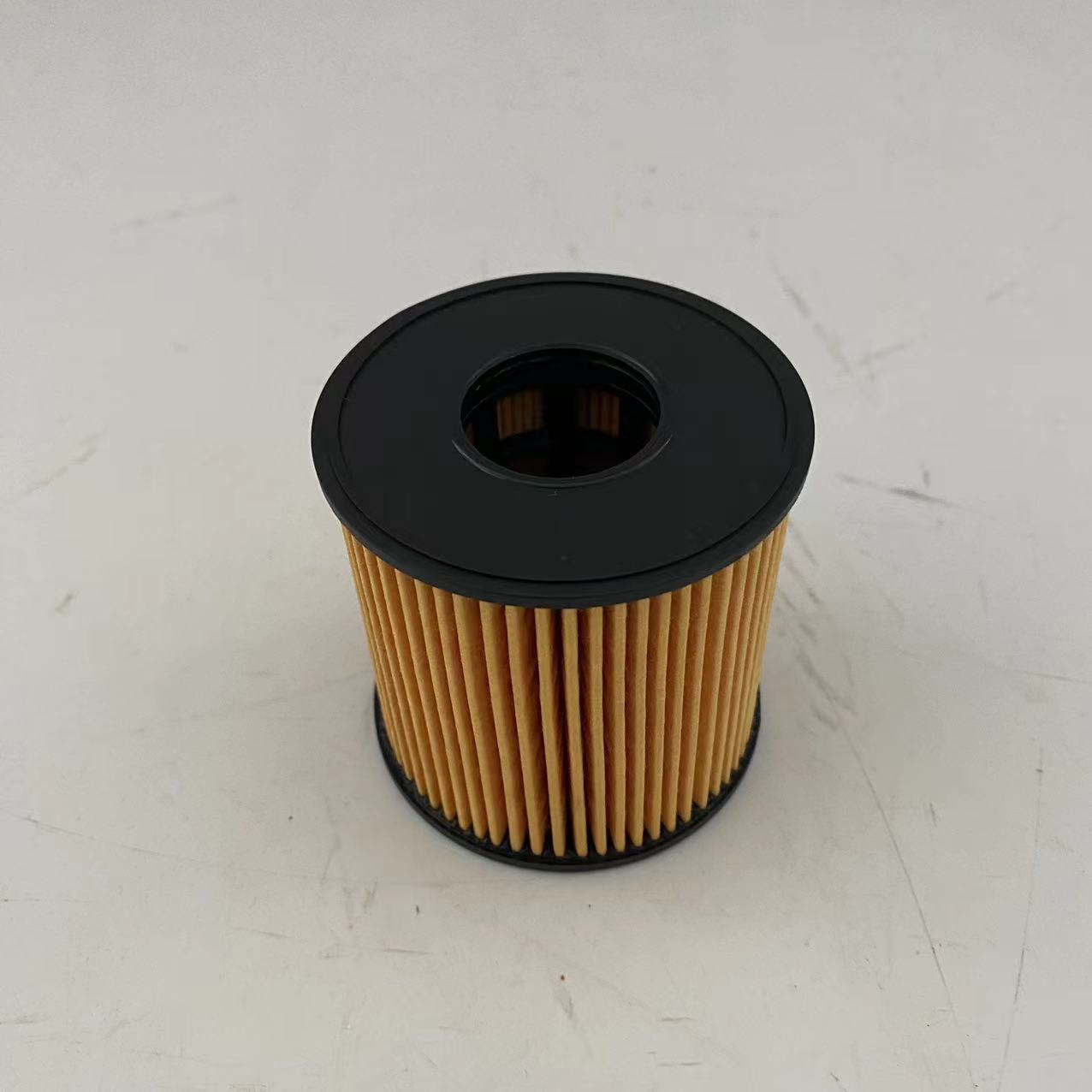 Shaandhaynta saliida 26350-25
