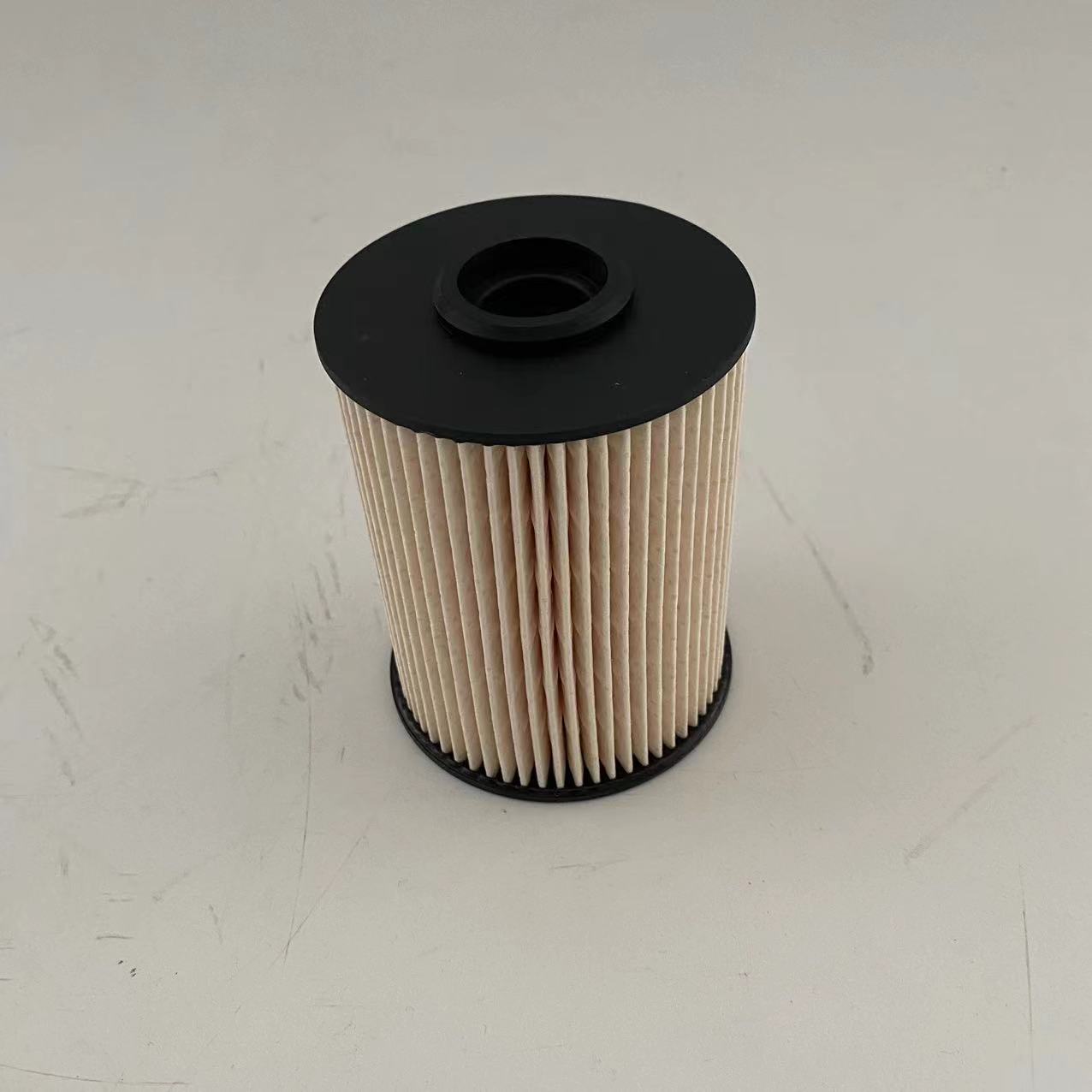 Saliidaha saliidaha l9800f