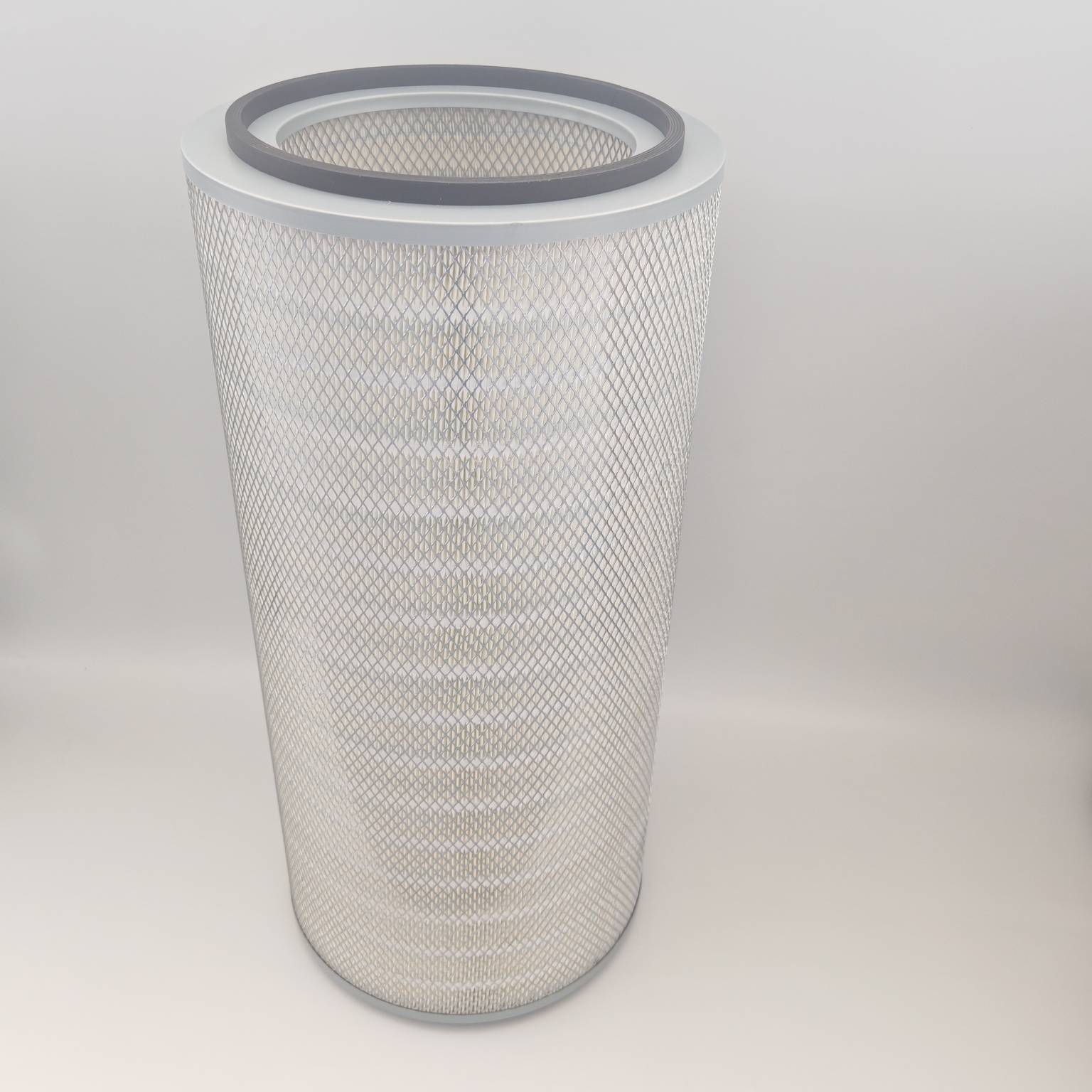 P181186 AF996M 25096184 R1244 Filter-ka Hawada